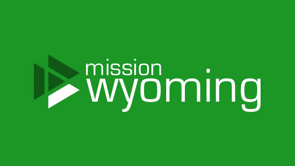 Mission Wyoming